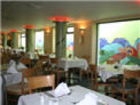 Welcome Chinese Restaurant & Take Away