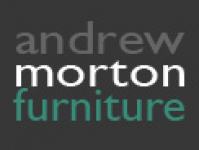Andrew Morton Furniture