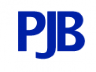 PJB Photography