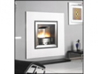 RGM Fireplaces
