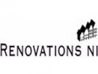 Renovations NI