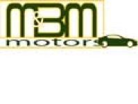 M&BM Motors