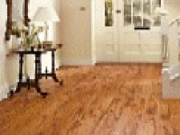 Fearn Wood Flooring Ltd