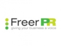 Freer PR