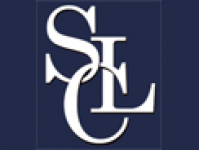 Royal Tunbridge Wells Skin and Laser Clinic