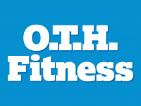 O.T.H. Fitness