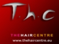 The Hair Centre