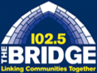 102-5 The Bridge