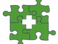 Independent Medical Solutions Ltd