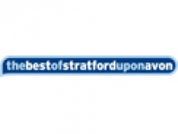 The Best of Stratford