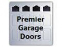 Premier Garage Doors - Rugeley