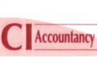 CI Accountancy