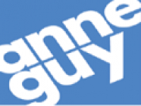 Anne Guy Catering