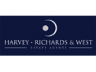 Harvey Richards and West, Estate Agents