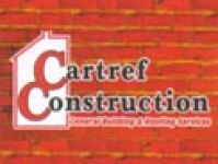 Cartref Construction