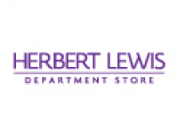 Herbert Lewis