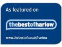 The Best of Harlow