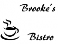 Brooke's Bistro