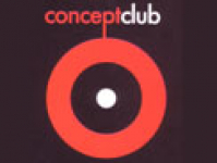 Concept Mailer