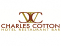 Charles Cotton Hotel