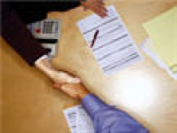 Credit & Cashflow Services