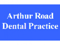 Arthur Road Dental Practice