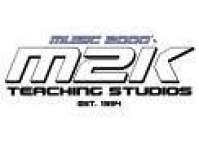 M2K Teaching Studios