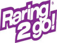 Raring2Go!
