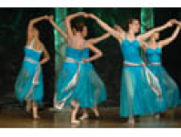 21st Century Academy Of Dance