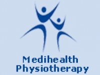 Medihealth Physiotherapy