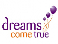 Dreams Come True