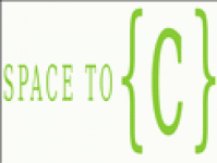 SPACE TO C