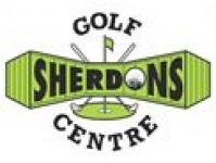 Sherdons Golf Centre