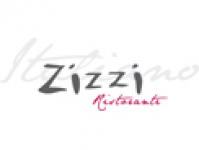Zizzi