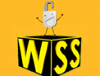Wolverhampton Self Storage