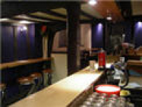 North Hill Noodle Bar
