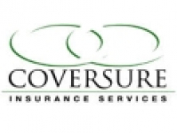 Coversure Insurance Services