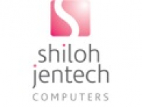 Shiloh Jentech Computers - IT Support in Telford