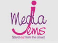 Media Jems PR