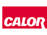 Carlisle Calor Centre