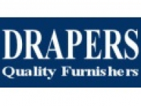 Drapers Furnishers Ltd