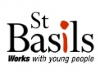 St Basils working to prevent homelessness
