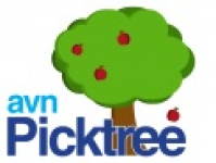 AVN Picktree Ltd.