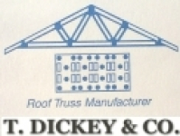 T. Dickey & Co.