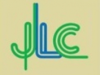 Jael Consultants