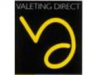 Valeting Direct
