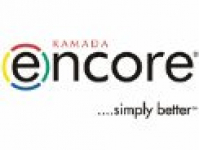 Ramada Encore Warrington
