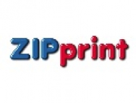 Zipprint OS