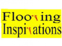 Flooring Inspirations