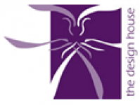 The Design House (York) Ltd